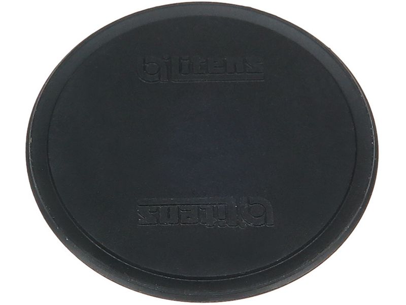 Rihmaratas, generaator, AS-PL AFP9028(LITENS)