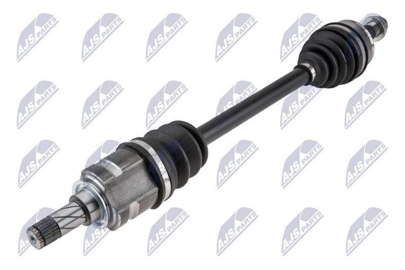 NTY NPW-PL-184 Drive Shaft