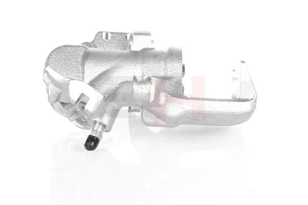 GH GH-454002V Brake Caliper