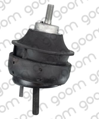 Soporte, motor