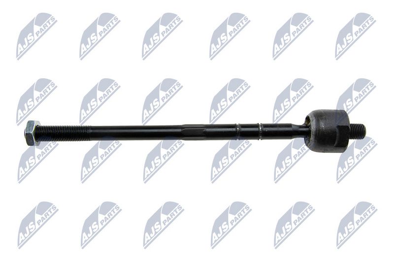 NTY SDK-FR-002 Inner Tie Rod