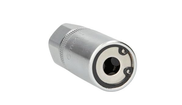 KS TOOLS 152.1006 Boring Tool, studs