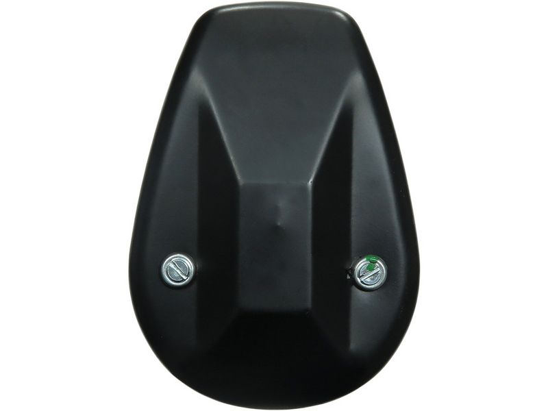 AS-PL S0548 Starter