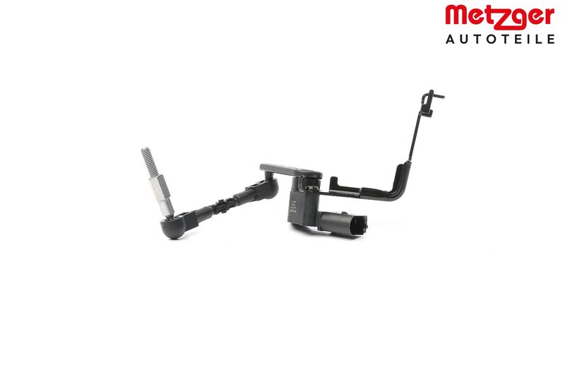 This part match OEM code: 4N0 941 286 C