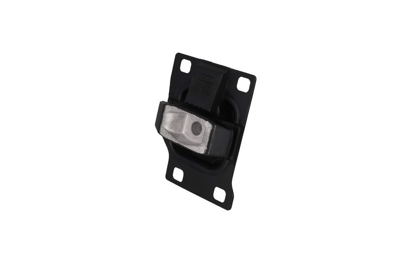 Paigutus, Mootor, KAMOKA...