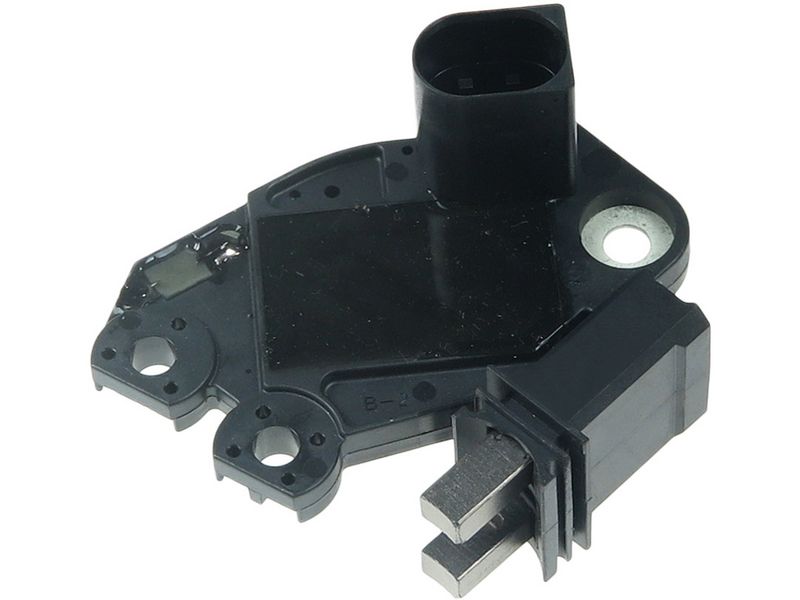 Generaatori pingeregulaator, AS-PL ARE3142