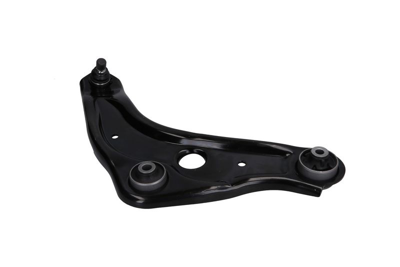 KAMOKA 9050520 Control/Trailing Arm, wheel suspension