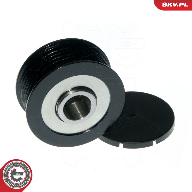 This part match OEM code: 1423796