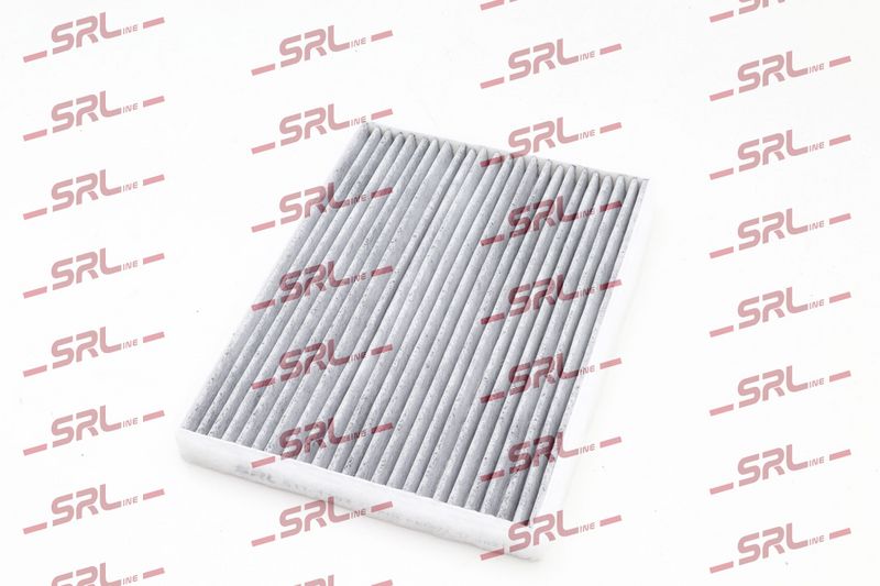This part match OEM code: 9586164J10000