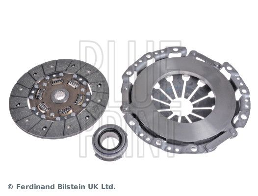 BLUE PRINT ADD63030 Clutch Kit
