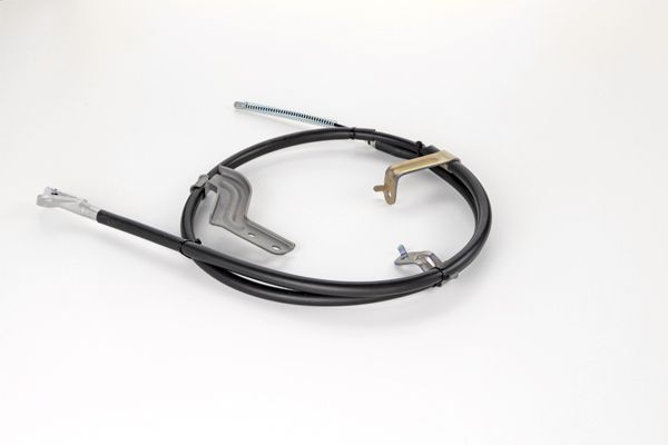 Tross, seisupidur, ATE 24.3727-1750.2