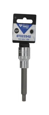 Padrun, KS TOOLS BT022942