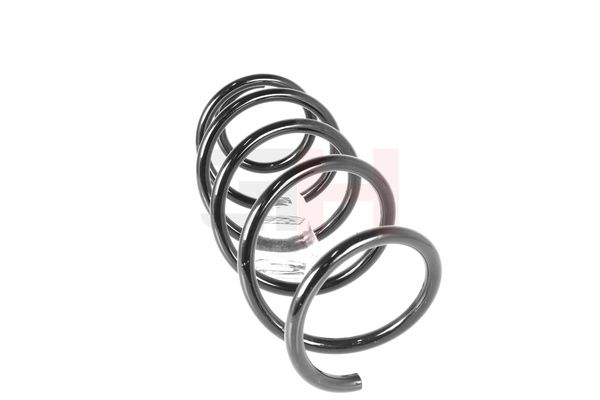 vedru, GH GH-2033663