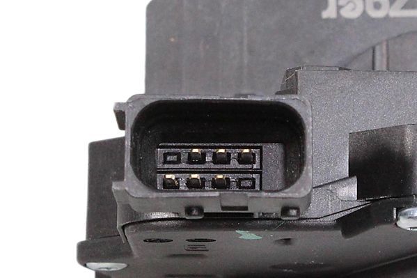 METZGER AUTOTEILE 2314339 Door Lock