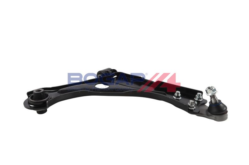 OEM код товара: 9846329080 Kit