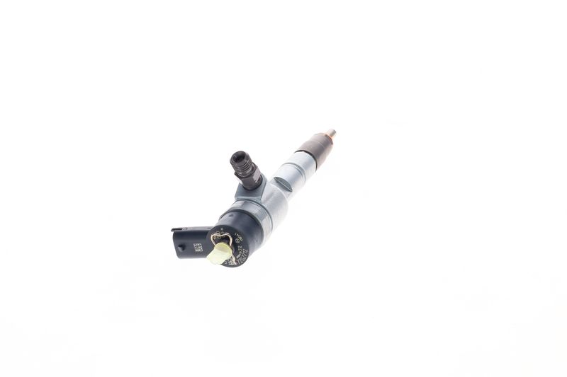 Injector 0 986 435 312 BOSCH