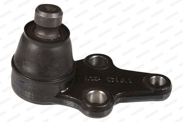 HY-BJ-10600_119290.JPG