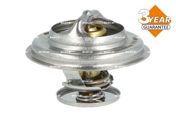 Termostato, refrigerante NRF 725096