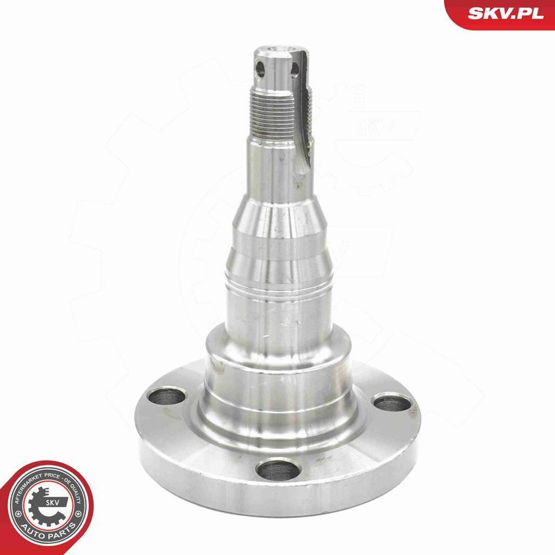 ESEN SKV 29SKV639 Stub Axle, axle beam