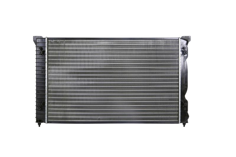 KAMOKA 7705302 Radiator, engine cooling