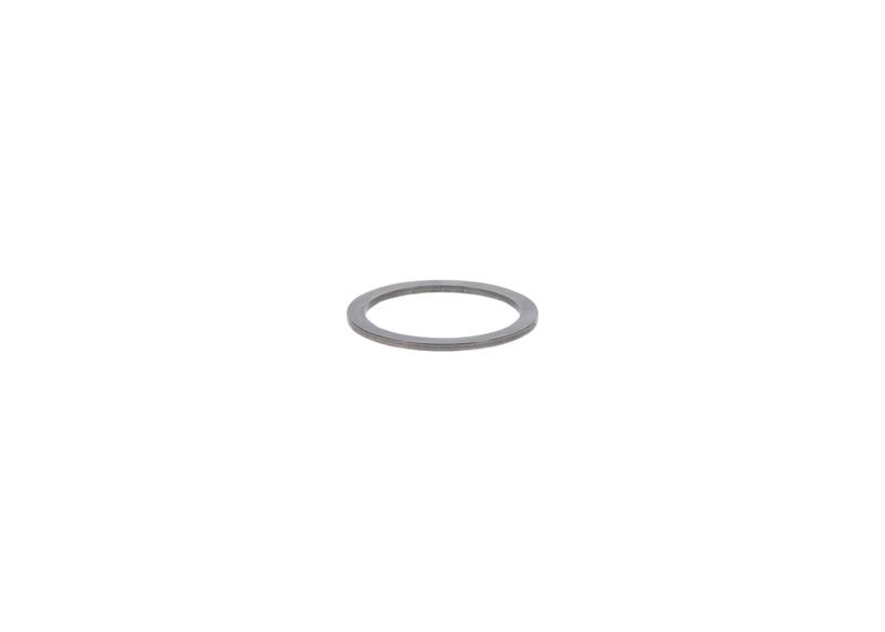 Remondikomplekt, Common-Rail süsteem, BOSCH F 00Z C99 905