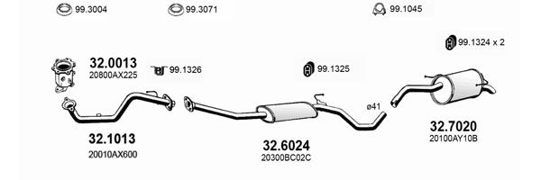 ART3489_1.JPG