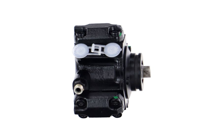 REMANTE 002-002-000054R High-pressure Pump
