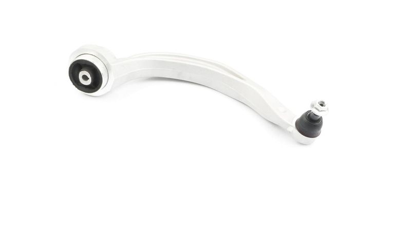 Õõtshoob, käändmik, SKF VKDS 321507 B