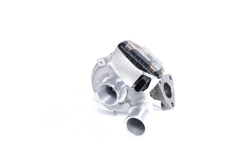 LADER AUFLADUNG BTS Turbo T916511