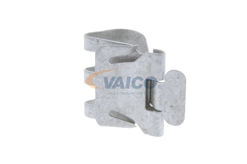 VAICO V30-1675 Holding Bracket