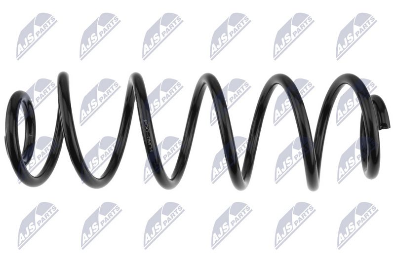NTY ASZ-AU-004 Suspension Spring