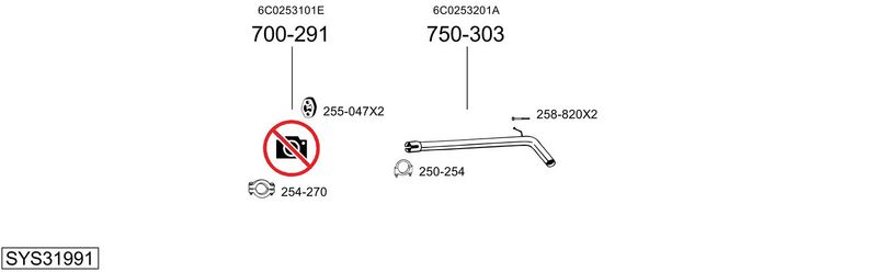 SYS31991.JPG