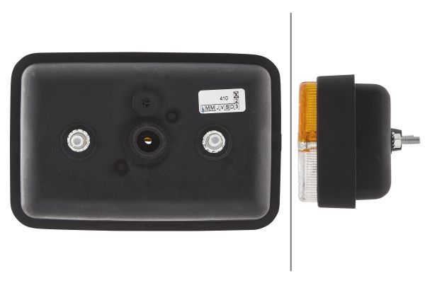 HELLA 2BE 997 131-081 Direction Indicator