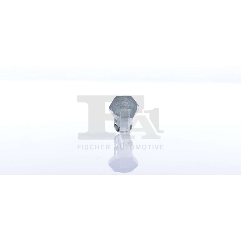 OEM код товара: WHT001799