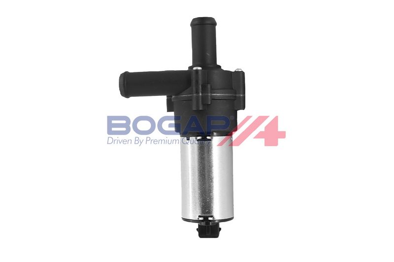 Prekės atitinka OEM kodą: A0018356064
