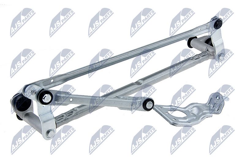 emw-vw-018_2-wm.JPG