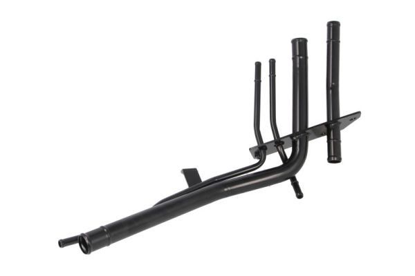 Kühlmittelrohrleitung