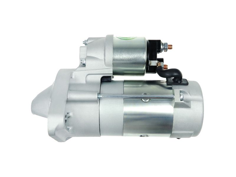 AS-PL S6258S Starter