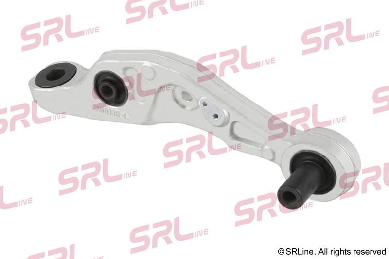This part match OEM code: 48640-50070