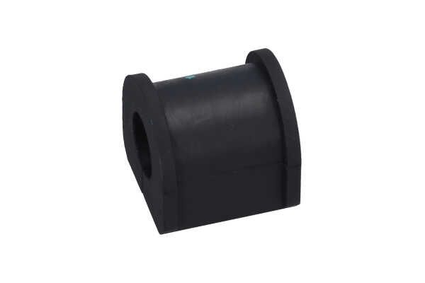 Kavo Parts SBS-10156 Mounting, stabiliser bar