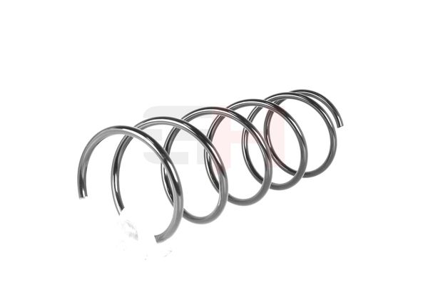 vedru, GH GH-2037683