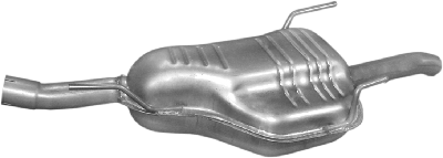Глушник