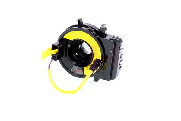 Turvapadja lint, turvapadi, GH GH-793549