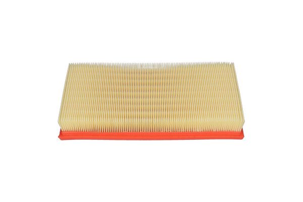 Kavo Parts FAF-10071 Air Filter