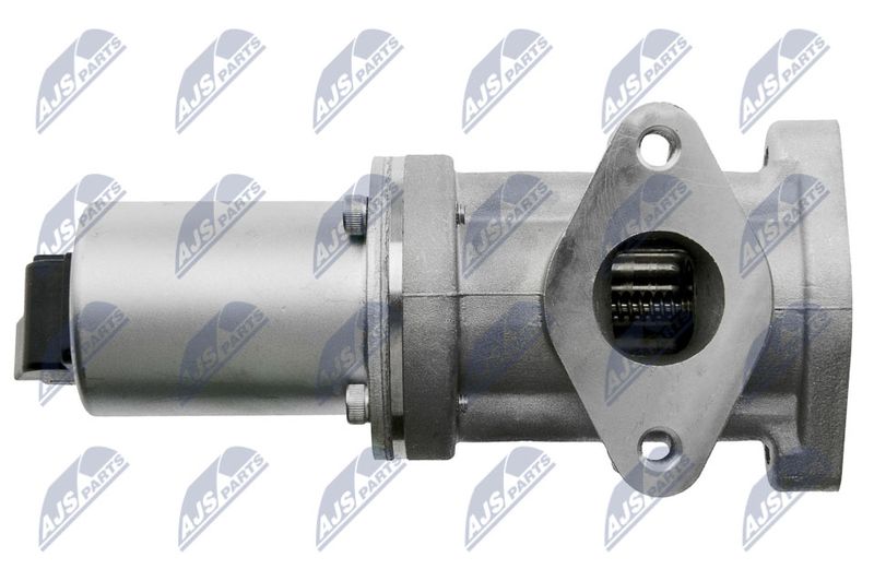 NTY EGR-HY-509 EGR Valve