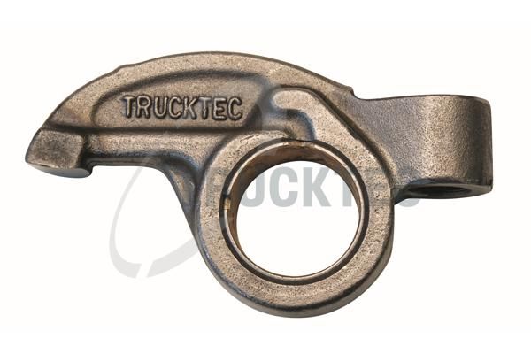 TRUCKTEC AUTOMOTIVE 01.12.071 - Vožtuvo svirtelė