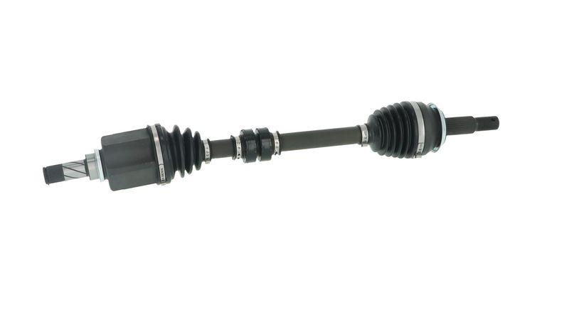 SKF