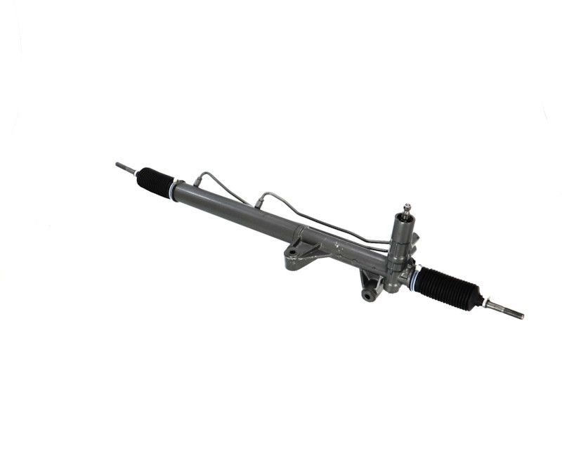 REMANTE 007-003-000330R Steering Gear