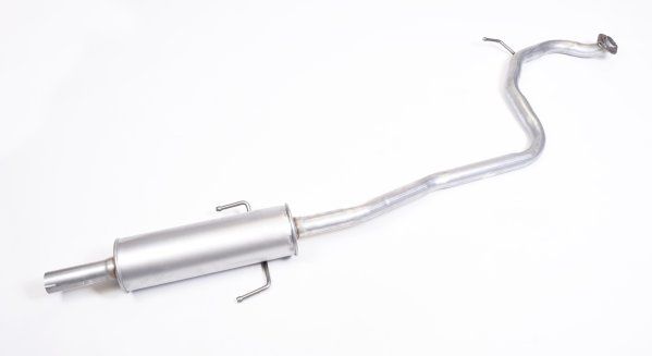 Prekė atitinka OEM kodą: 174100J050