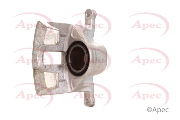 APEC Brake Caliper LCA481
